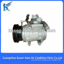 high quality cheap auto ac compressor for hyundai